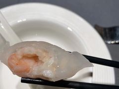 -墨宴(西洋湖店)