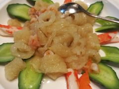 -皇马假日醉海南大酒店·假日一品派茶楼(秀英店)