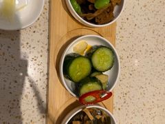 -鼎泰丰(环贸店)