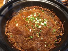 -小湘旺臭鳜鱼(百子湾店)
