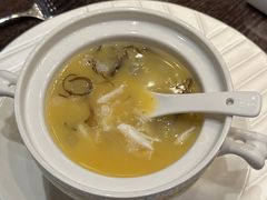 -五缘湾凯悦酒店·悦饗中餐厅