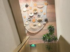 -丹江渔村(望京店)