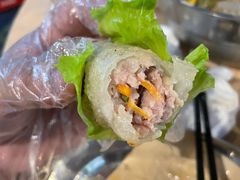 -海安安越南粉(丹竹頭店)