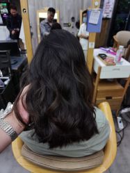 -星格造型·Hair Salon