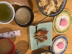 -沼津港渔市(宏伊国际广场店)