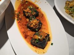 -凤凰湘语(浦东旗舰店)