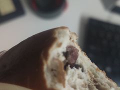 -81BAKERY(大学路店)