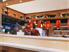 -鲜芋仙(时尚天河店)
