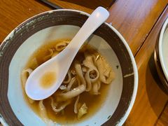 -好嫂子酱猪手•农家菜(华远坊店)