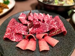 -協成海鮮火鍋(老店)