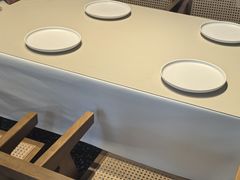 -希屿·Xislands融合餐厅