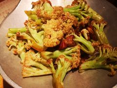-胡桃里音乐酒馆(白云五号T5 MALL店)
