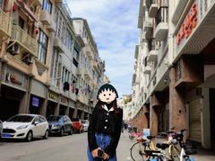 -阿吉仔(大元路店)