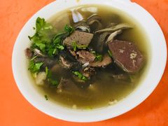 -增盛魁小吃店