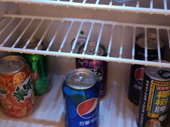 -武汉马哥孛罗酒店