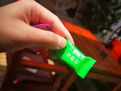 -云隐小厨·传统大理美食(复兴路店)
