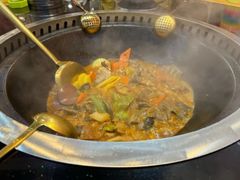 -醉旺柴火鸡(棠东店)