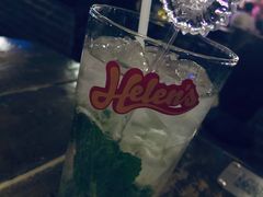 -Helens海伦司小酒馆(鼓楼店)