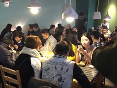 -八十八粉儿(尚都店)