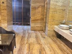 -益健·足疗汗蒸SPA(芙蓉广场店)