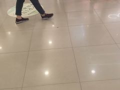 -和信广场(狮山店)