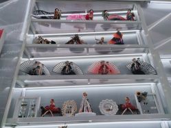 -Face Score美甲美睫皮肤管理