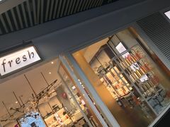 -国华商场