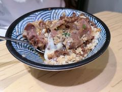 -沼津港精致料理·寿喜烧·烧鸟(漕河泾印象城店)