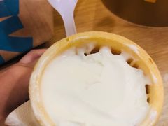 -麦当劳(海岸城店)