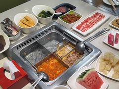 -海底捞火锅(吾悦国际广场店)