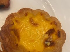 -广州希尔顿逸林酒店-OPEN開·全日制餐厅·海鲜·小火锅·自助餐(东风路店)