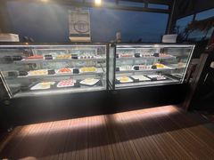 -渔家火锅·海鲜自助餐·演艺(亚龙湾天域酒店)