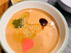 -仁和四季涮肉馆(天坛南门店)