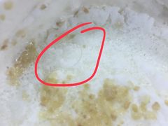 -茶理宜世(东方宝泰店)