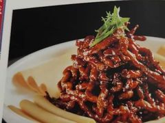 -鸿禧大清花(方庄店)
