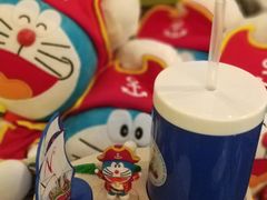 -万达影城 (甘井子万达广场IMAX店)