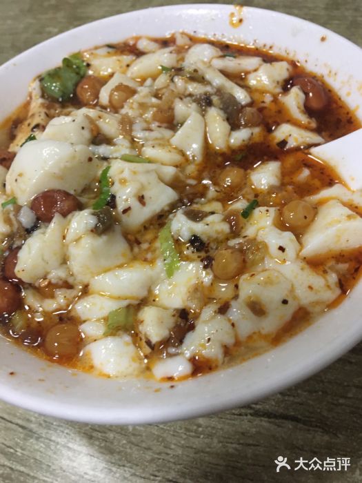 德信娱乐东港区美食