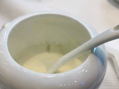 -饭怕鱼(阳光100店)