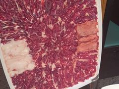 -潮发潮汕牛肉店(永庆坊店)