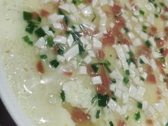 -巴蜀飘香川菜馆(无锡大饭东湖滨路酒吧街店)