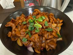 -庐州太太(双岗店)