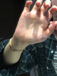 -飛凡TATTOO纹身•原创