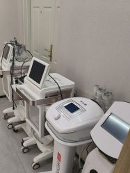 -如一·美甲美睫