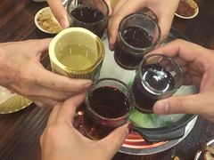 -顺德一品粥·20年凤城老字号(芳村店)