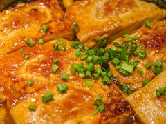 -原味田园·客家菜·土窑鸡(中航城君尚购物中心店)