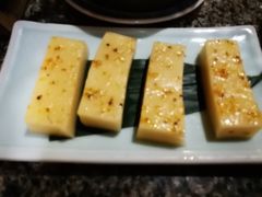 -南京大牌档(香港广场店)