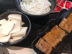 -蛙小侠(长安万科店)