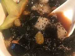 -海底捞火锅(万象城店)