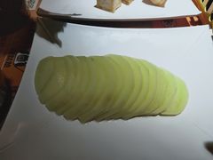 -猫姑娘大盘鸡(商城路店)