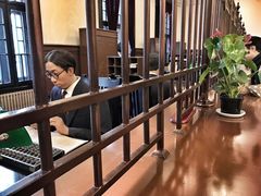 -沈阳金融博物馆